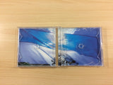 Aconcagua PS1 Japan - UC2541