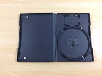 UD4088 beatmania IIDX 13 Distorted PS2 Japan