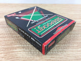 DI4007 Side Pocket BOXED Wonder Swan Bandai Japan