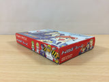 ub2357 Toy Robo Force BOXED GameBoy Game Boy Japan