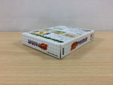 RPG Maker GB BOXED GameBoy Game Boy Japan - UB3506