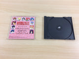 Asuka 120% Burning Fest Excellent PS1 Japan - UD6126