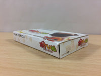 ub1825 Poke Inu Pocket Dogs BOXED GameBoy Advance Japan