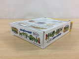Topgear Pocket 2 BOXED GameBoy Game Boy Japan - UC8104