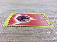 cb1409 Energy Energy Ball- VS Energy Pokemon Card TCG Japan