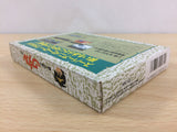 Mashin Hero Wataru BOXED NES Famicom Japan - UB8970