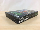 Sin and Punishment BOXED N64 Nintendo 64 Japan - UD8297