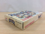 Gensou Suikoden Card Stories BOXED GameBoy Advance Japan - UB7207