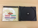 Last Blade Gekka No Kenshi NEO GEO CD Japan - UC4594