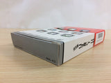 Matsumoto Toru no Kabushiki Hissyougaku II 2 BOXED NES Famicom Japan - UC9729