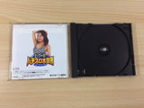Big Ichigeki Pachislot Daikouryaku Sega Saturn Japan - FG6982
