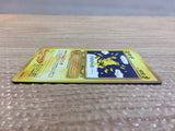 CC9420 Elekid Electric - neo1 239 Pokemon Card TCG Japan