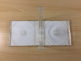 Final Fantasy 9 Ultimate Hits PS1 Japan - FG7284