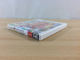 Mario Party 100 Mini Game Collecton BOXED Nintendo 3DS Japan - FG7673