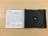 Poporogue PS1 Japan - UC2788