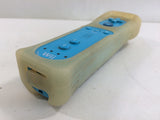 Wii Controller RVL-036 Japan - FC8521