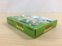 UD3401 Harvest Moon Friends of Mineral Town BOXED GameBoy Advance Japan