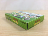 UD3401 Harvest Moon Friends of Mineral Town BOXED GameBoy Advance Japan