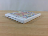 Mario Party 100 Mini Game Collecton BOXED Nintendo 3DS Japan - FG7673