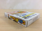 Robopon Sun Ver. Robot Ponkottsu BOXED GameBoy Game Boy Japan - UD1959