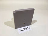 BU7017 Magic Knight Rayearth 2nd GameBoy Game Boy Japan