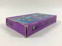 ub1279 Hogan's Alley BOXED NES Famicom Japan