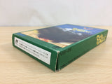 Twin Eagle BOXED NES Famicom Japan - UB9154