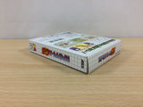 RPG Maker GB BOXED GameBoy Game Boy Japan - UB3506