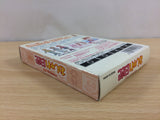 Oshare Nikki BOXED GameBoy Game Boy Japan - UB9058