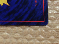 CC9420 Elekid Electric - neo1 239 Pokemon Card TCG Japan