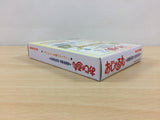 Ojarumaru Tsukiyo ga Ike no Takaramono BOXED GameBoy Game Boy Japan - UB2692