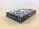 Solstice The Quest for the Staff of Demnos BOXED NES Famicom Japan - UC3176