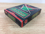 DI4007 Side Pocket BOXED Wonder Swan Bandai Japan