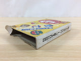 Super Mogura Tataki!! Pokkun Mogura BOXED NES Famicom Japan - UD7557