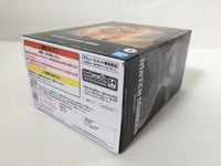oa3311 Unopened Dragon Ball Super Super Hero Son Goku Boxed Figure Japan