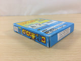 Robopon Robot Ponkottsu Star Ver. BOXED GameBoy Game Boy Japan - UC4038