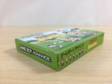 UD3401 Harvest Moon Friends of Mineral Town BOXED GameBoy Advance Japan