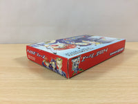 ub2357 Toy Robo Force BOXED GameBoy Game Boy Japan