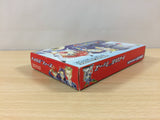 ub2357 Toy Robo Force BOXED GameBoy Game Boy Japan