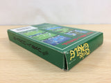 Twin Eagle BOXED NES Famicom Japan - UB9154