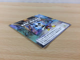Diesney Epic Mickey Miney BOXED Nintendo 3DS Japan - FG8174