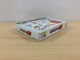 RPG Maker GB BOXED GameBoy Game Boy Japan - UB3506