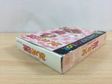 ub9058 Oshare Nikki BOXED GameBoy Game Boy Japan