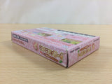 UD4540 Sylvanian Families 4 BOXED GameBoy Advance Japan