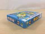 Robopon Robot Ponkottsu Star Ver. BOXED GameBoy Game Boy Japan - UC4038