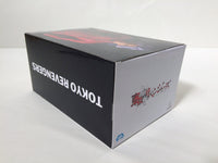 ob3721 Unopened Tokyo Revengers Daiju Shiba Banpresto Boxed Figure Japan