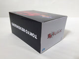 ob3721 Unopened Tokyo Revengers Daiju Shiba Banpresto Boxed Figure Japan