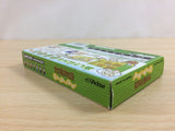 UD3401 Harvest Moon Friends of Mineral Town BOXED GameBoy Advance Japan