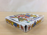 Robopon Sun Ver. Robot Ponkottsu BOXED GameBoy Game Boy Japan - UD1959