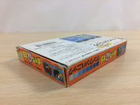 ud7164 Obake no Q Taro Wan Wan Panic BOXED NES Famicom Japan
